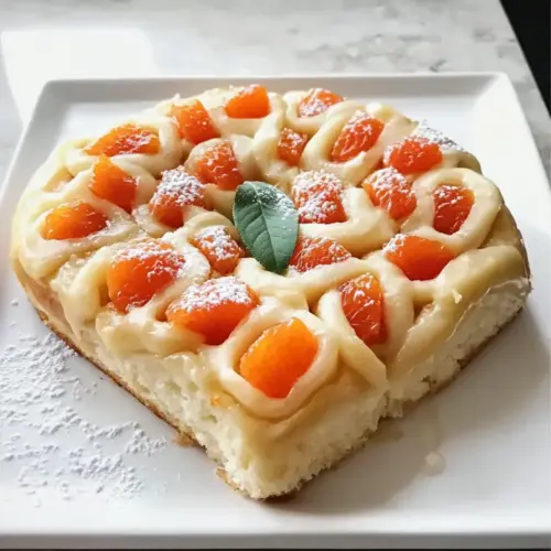 Caprese Herzförmige Pizza