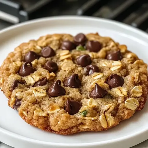 Garnelen und Spargel