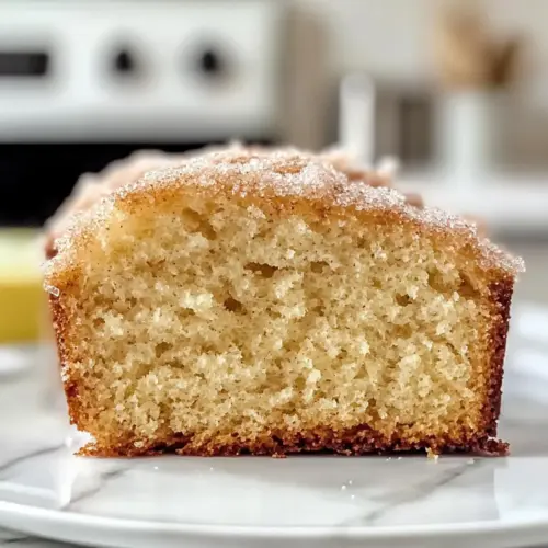Donutbrot