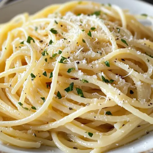 Knoblauchbutter