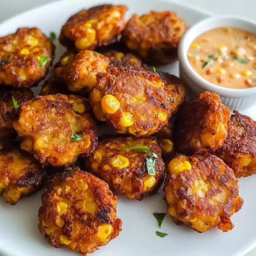 Kartoffelpuffer