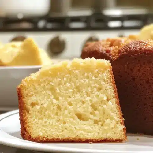 Südliche Butter